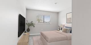 Breckenridge Gallery 6