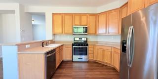 COMING SOON! LOVELY 3 Bedroom 2 Bathroom Home in Talavera Community in Indio ! Gallery 6