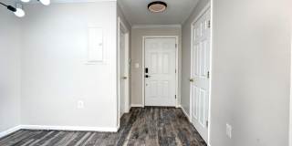 1001 GAITHER Road Gallery 3