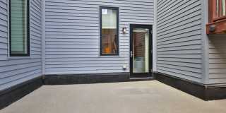 210 Bolton Street 210 Bolton Street Gallery 22
