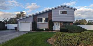 19 Comanche Lane Gallery 1