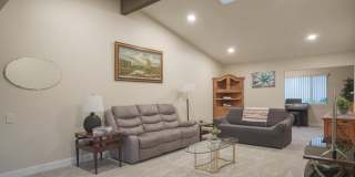 287 Leisure World Gallery 15