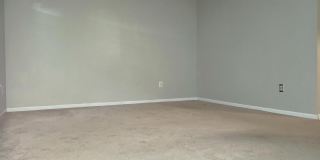 2507 ASSABET Court Gallery 24