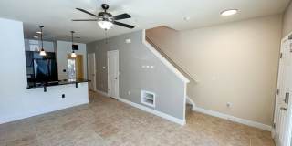 Chase Hollow #64 - Price Reduced! Gallery 3