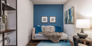 Parkside at Craig Ranch Apartment Gallery 21