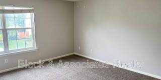 5013 Marathon Lane Gallery 16