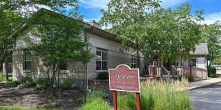 Reserve at Eagle Ridge Gallery 21