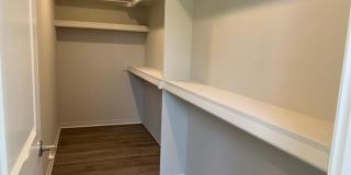 4184 SECLUDED PINES DR Gallery 17