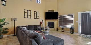 11608 SAINT THOMAS Way Gallery 5