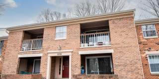 5806 COVE LANDING ROAD Gallery 1