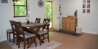 6059 Dee Court Gallery 1