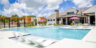 Windsor at Manhattan Gallery 101