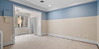 2355 Ashmead Pl NW Gallery 18