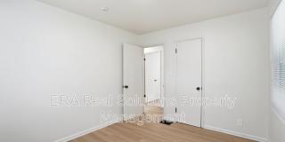 432 Catherine St Gallery 12