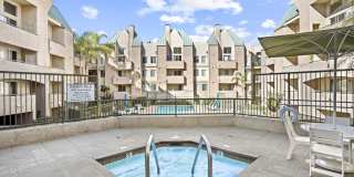 Costa Verde Village Gallery 4