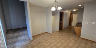 147 Alydar Drive Gallery 8