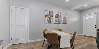 44 East Parkview Avenue - A Gallery 37