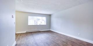 The Zimmer Gallery 17