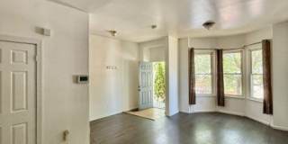 1084 Sanford Ave Gallery 8