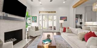 7515 Tilton Ct Gallery 2