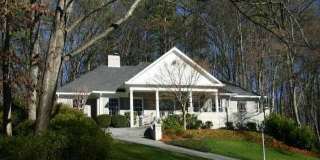 4765 Paran Valley NW Gallery 1