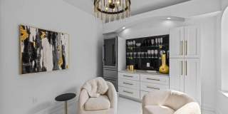 1161 N Troon Drive Gallery 30