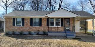 3575 Kensett Dr Gallery 1