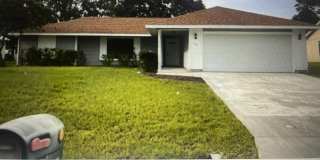 1019 SW Aurelia Avenue 1019 SW Aurelia Avenue Gallery 1
