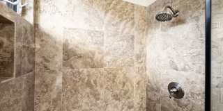 Luxurious Oceanview Getaway w/Private Pool & Spa and Serene Lanai - Piko Nani Gallery 43