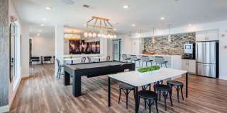 Indigo at Berewick Gallery 4