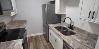 3585 Sable Palm Lane, E - E Gallery 3