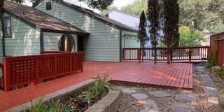 4 Bedroom 2.5 Bath  with loft ,office, and sauna Gallery 23