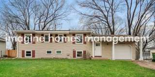 10640 Wren Street Northwest Gallery 1