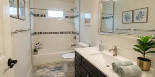 2577 Beaumont St - Sacramento 95815 2577 Beaumont St - Sacramento 95815 Gallery 8