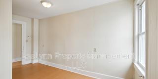 311 Boyd Ave Gallery 8
