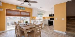 1244 BEACHSIDE Gallery 12