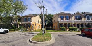 6194 HIGH TIDE Boulevard Gallery 1