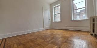 10 66TH ST Gallery 10