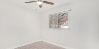 4316 E Rose Marie Lane Gallery 11