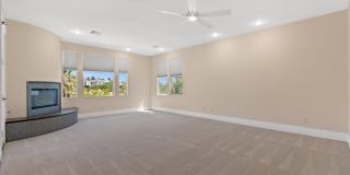 Exclusive 5-Bedroom Estate on the 12th Hole of Arroyo Golf Course in Red Rock Country Club Gallery 16
