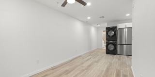 3103 16th Street North - 3107 3103 16th Street North - 3107 Gallery 5