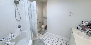 2289 Bedford Street Gallery 30