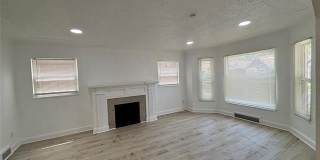 14800 Woodmont Avenue Gallery 4