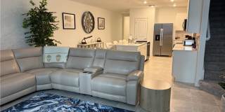 1663 Lake Jessup Circle Gallery 8