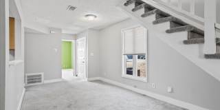 1675 Wynndowne Trail SE Gallery 4