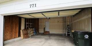 771 S Sienna Drive Gallery 39