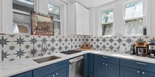 1939 S 23RD Street Gallery 11