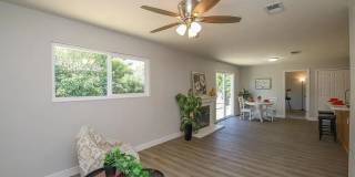 Charming Updated Home Gallery 9