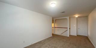 6903 Cutting Creek Gallery 22