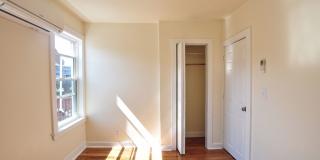 Updated 1 bed in Southie Gallery 3